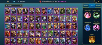 Screenshot_20211229-141236_Raid.jpg