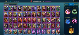Screenshot_20211229-141246_Raid.jpg