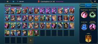 Screenshot_20211229-141255_Raid.jpg