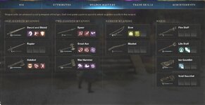 weapon mastery.jpg