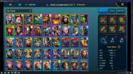 Screenshot (52).png