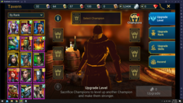 Screenshot (53).png
