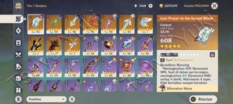 Screenshot_2021-12-11-15-19-40-79_e80eb31669cc7edfbce1531f4d25a535.jpg