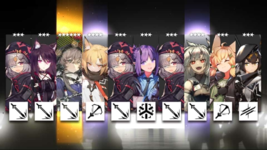 1640871330101.png