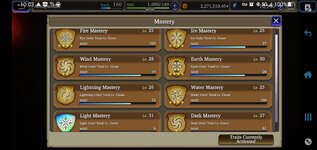 Screenshot_20211228-220333_WOTV FFBE.jpg