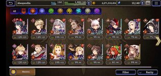 Screenshot_20211228-220343_WOTV FFBE.jpg