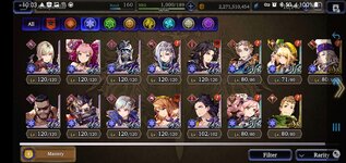 Screenshot_20211228-220350_WOTV FFBE.jpg
