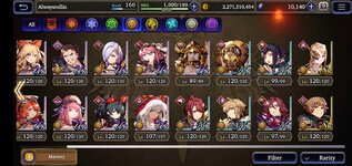 Screenshot_20211228-220418_WOTV FFBE.jpg