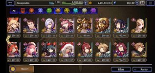 Screenshot_20211228-220427_WOTV FFBE.jpg