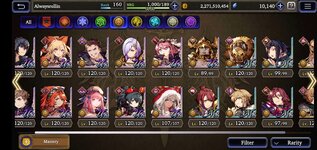 Screenshot_20211228-220455_WOTV FFBE.jpg