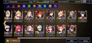 Screenshot_20211228-220512_WOTV FFBE.jpg