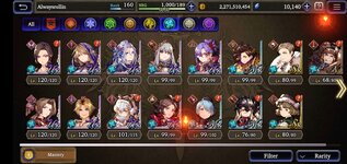 Screenshot_20211228-220525_WOTV FFBE.jpg
