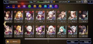 Screenshot_20211228-220541_WOTV FFBE.jpg