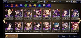 Screenshot_20211228-220551_WOTV FFBE.jpg