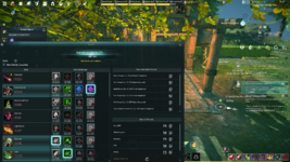 ELYON_ScreenShot_20211230_224815.png