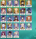Screenshot_2.png