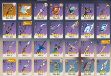 Screenshot_3.png