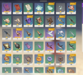Screenshot_4.png