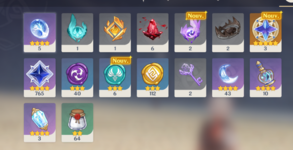 Screenshot_5.png