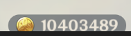 Screenshot_6.png