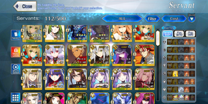 Screenshot_20211230-153951.png