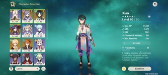 Screenshot_20211225-225713_Genshin Impact.jpg