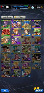 Screenshot_20211230-114156_DB LEGENDS.jpg