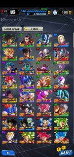 Screenshot_20211230-114214_DB LEGENDS.jpg