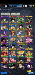 Screenshot_20211230-114224_DB LEGENDS.jpg