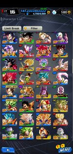 Screenshot_20211230-114230_DB LEGENDS.jpg
