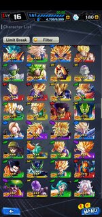 Screenshot_20211230-114237_DB LEGENDS.jpg