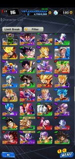 Screenshot_20211230-114242_DB LEGENDS.jpg