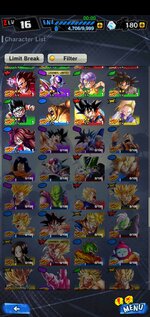 Screenshot_20211230-114248_DB LEGENDS.jpg