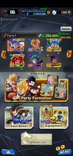 Screenshot_20211230-114300_DB LEGENDS.jpg