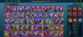 Screenshot_20211229-102901_Raid.jpg