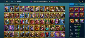 Screenshot_20211229-102911_Raid.jpg