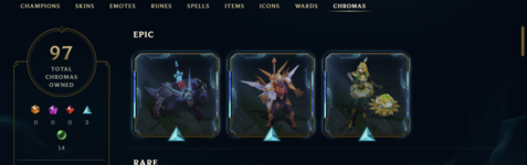 Chromas.PNG