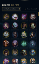 Emotes.PNG