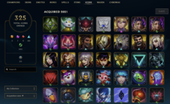 Icons.PNG