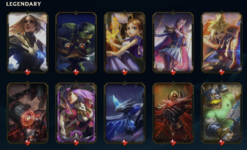 Leg1.PNG