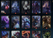 Leg2.PNG