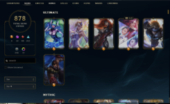 UltiSkins.PNG