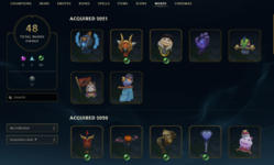 Wards.PNG