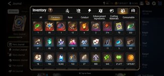 Screenshot_2021-12-31-00-56-12-917_com.stove.epic7.google.jpg
