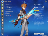 B278E657-3F4A-4BD2-8E5D-0DFED9FD1E2A.png