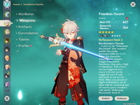 648D1F7F-1A44-43BA-B406-F4B785B43CD9.png
