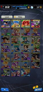 Screenshot_20211230-132832_DB LEGENDS.jpg