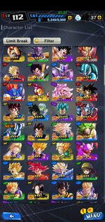 Screenshot_20211230-132853_DB LEGENDS.jpg