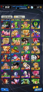 Screenshot_20211230-132910_DB LEGENDS.jpg