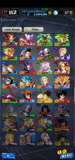 Screenshot_20211230-132918_DB LEGENDS.jpg